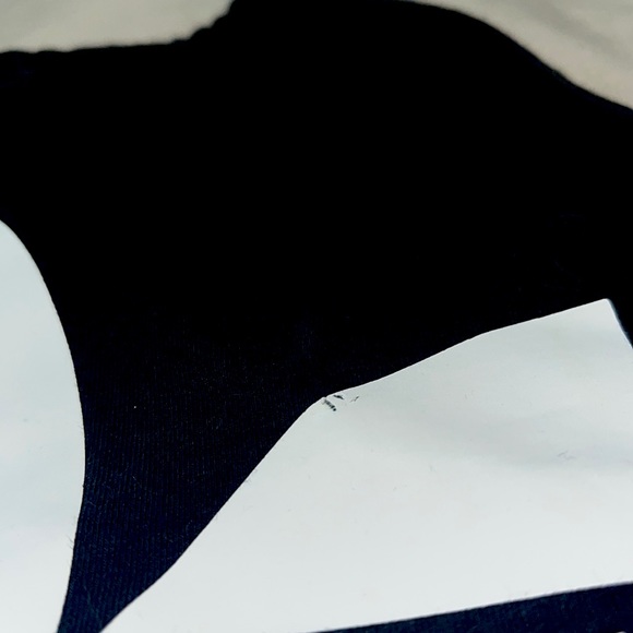 Adidas Women’s Tie Halter Top - Picture 3 of 5